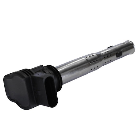 Spectra Premium Ignition Coil, C-713 C-713